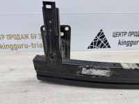 Усилитель переднего бампера Kia Cerato 3 2013 OEM 64900A7000