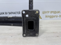 Усилитель переднего бампера Kia Cerato 3 2013 OEM 64900A7000