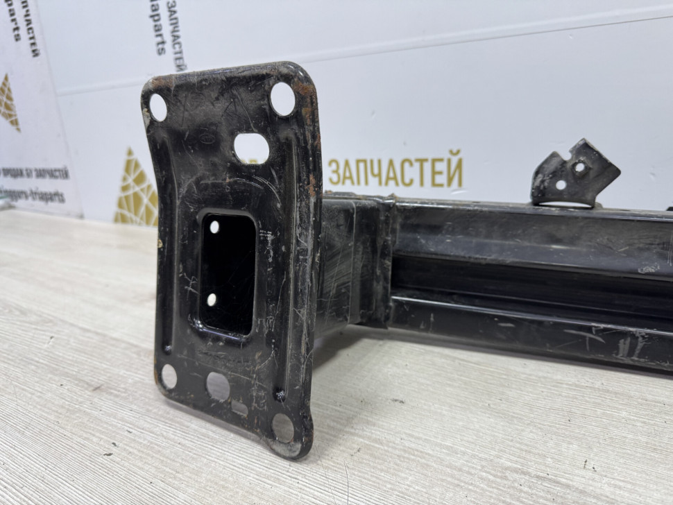 Усилитель переднего бампера Kia Cerato 3 2013 OEM 64900A7000 Усилитель переднего бампера Kia Cerato 3 2013 OEM 64900A7000