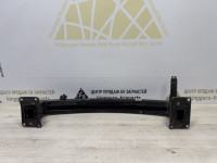 Усилитель переднего бампера Kia Cerato 3 2013 OEM 64900A7000
