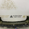 Бампер задний Renault Duster рестайлинг OEM 850225435R