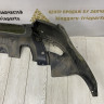 Бампер задний Renault Duster рестайлинг OEM 850225435R