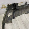 Бампер задний Renault Duster рестайлинг OEM 850225435R