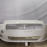 Бампер передний бу Fiat Grand Punto 199 OEM 735409096 (скл-3)