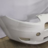 Бампер передний бу Fiat Grand Punto 199 OEM 735409096 (скл-3)
