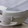 Бампер передний бу Fiat Grand Punto 199 OEM 735409096 (скл-3)