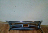 Решетка радиатора Lexus RX 3 12- с деф OEM 5315548040 (скл-3)
