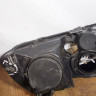 Фара левая бу Renault Logan 2 OEM 260609450R
