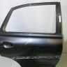 Дверь задняя правая Lexus RX 3 oem 6700348130 (скл-3) Дверь задняя правая Lexus RX 3 oem 6700348130 (скл-3)