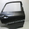 Дверь задняя правая Lexus RX 3 oem 6700348130 (скл-3) Дверь задняя правая Lexus RX 3 oem 6700348130 (скл-3)