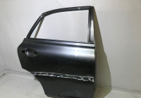 Дверь задняя правая Lexus RX 3 oem 6700348130 (скл-3)