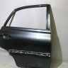 Дверь задняя правая Lexus RX 3 oem 6700348130 (скл-3) Дверь задняя правая Lexus RX 3 oem 6700348130 (скл-3)