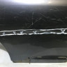 Дверь задняя правая Lexus RX 3 oem 6700348130 (скл-3) Дверь задняя правая Lexus RX 3 oem 6700348130 (скл-3)