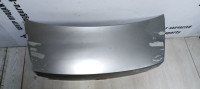 Крышка багажника Volkswagen Passat B7 (11-15) oem 3AE827025