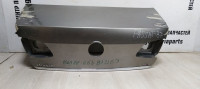 Крышка багажника Volkswagen Passat B7 (11-15) oem 3AE827025