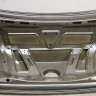 Крышка багажника Volkswagen Passat B7 (11-15) oem 3AE827025
