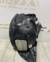 Подкрылок передний правый BMW X3 F25 OEM 7213642