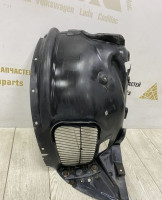 Подкрылок передний правый BMW X3 F25 OEM 7213642