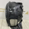 Подкрылок передний правый BMW X3 F25 OEM 7213642 Подкрылок передний правый BMW X3 F25 OEM 7213642