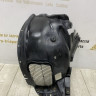Подкрылок передний правый BMW X3 F25 OEM 7213642