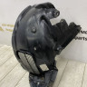 Подкрылок передний правый BMW X3 F25 OEM 7213642