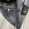 Подкрылок передний правый BMW X3 F25 OEM 7213642