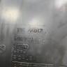 Подкрылок передний правый BMW X3 F25 OEM 7213642