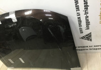 Капот Renault Duster OEM 651000987R