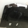 Капот Renault Duster OEM 651000987R