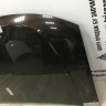 Капот Renault Duster OEM 651000987R