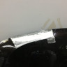 Капот Renault Duster OEM 651000987R