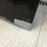 Капот Renault Duster OEM 651000987R