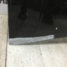 Капот Renault Duster OEM 651000987R