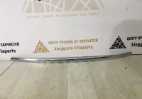 Молдинг крышки багажника Volkswagen Teramont 2017&gt; oem 3CN853955B