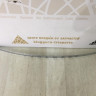 Молдинг крышки багажника Volkswagen Teramont 2017> oem 3CN853955B