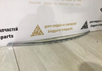 Молдинг крышки багажника Volkswagen Teramont 2017> oem 3CN853955B
