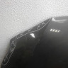 Капот Volkswagen Passat B8 oem 3G0823155 (вмятины)