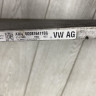 Радиатор кондиционера Skoda Octavia A7 OEM 5Q0816411BG Радиатор кондиционера Skoda Octavia A7 OEM 5Q0816411BG
