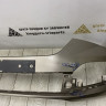 Бампер передний Skoda Rapid 2 2020 OEM 60U807221M