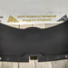 Обивка крышки багажника бу Skoda Octavia A7 OEM 5E5867975F Обивка крышки багажника бу Skoda Octavia A7 OEM 5E5867975F