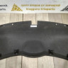 Обивка крышки багажника бу Skoda Octavia A7 OEM 5E5867975F Обивка крышки багажника бу Skoda Octavia A7 OEM 5E5867975F