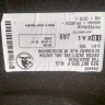 Обивка крышки багажника бу Skoda Octavia A7 OEM 5E5867975F Обивка крышки багажника бу Skoda Octavia A7 OEM 5E5867975F