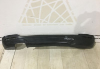 Спойлер заднего бампера BMW 3 F34 GT M-Pack OEM 51128057176