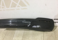 Спойлер заднего бампера BMW 3 F34 GT M-Pack OEM 51128057176