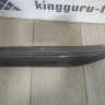 Накладка правого порога бу BMW 3 G20 OEM 51772455898