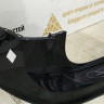 Бампер задний Volkswagen Tiguan 2 16-20 дорест oem 5NR807421 Бампер задний Volkswagen Tiguan 2 16-20 дорест oem 5NR807421