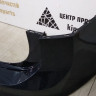 Бампер задний Volkswagen Tiguan 2 16-20 дорест oem 5NR807421 Бампер задний Volkswagen Tiguan 2 16-20 дорест oem 5NR807421