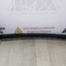 Бампер задний Volkswagen Tiguan 2 16-20 дорест oem 5NR807421 Бампер задний Volkswagen Tiguan 2 16-20 дорест oem 5NR807421