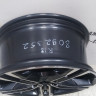Диск колесный литой R18 BMW 1 F20 F40 OEM 36118092352