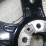 Диск колесный литой R18 BMW 1 F20 F40 OEM 36118092352
